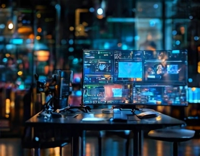 Facilitating Access to Specialized Knowledge Through AI-Powered Chat for Educational Purposes