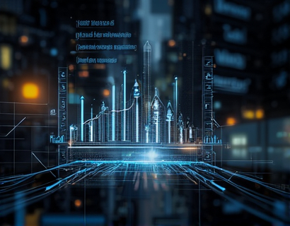 Revolutionizing Access to Specialized Knowledge Through AI-Powered Chat for Educational Purposes