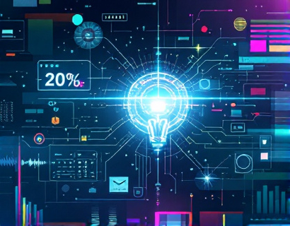Unlocking Access to Rating Services Through AI-Powered Education
