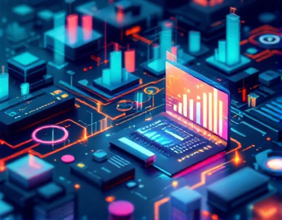 Unlocking Lucrative Insights: Leveraging AI-Powered Chat for Educational Access to Rating Services