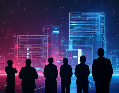 Unlocking Quality Knowledge on Rating Services with AI-Powered Chat Interfaces