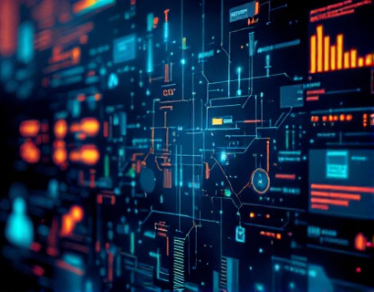 Unlocking Specialized Knowledge Through AI-Powered Chat for Educational Access to Rating Services