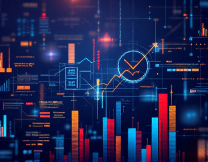 Unlocking Wise Insights: A Wondrous World of Rating Services Through AI-Powered Chat for Educational Access