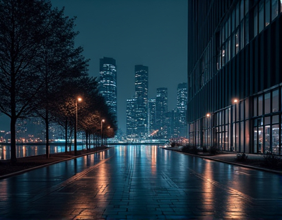 Verifying Access to Specialized Rating Services Knowledge