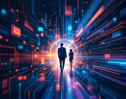 Zest for Learning: Harnessing AI for Specialized Knowledge