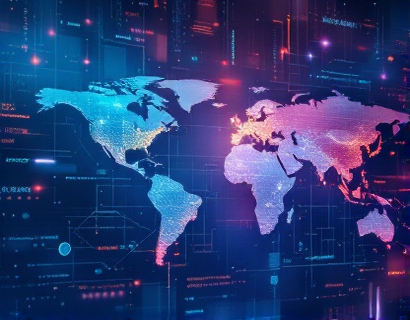 Zoning in on the Benefits of AI-Powered Chat for Educational Access to Rating Services