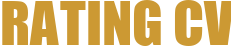 RATING CV